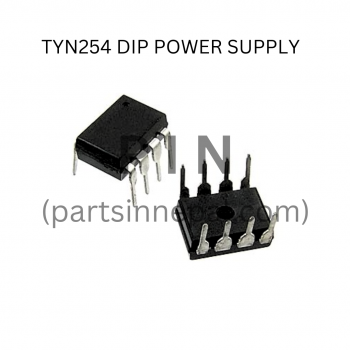TYN254 DIP POWER SUPPLY